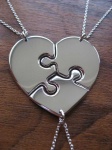 image of jewellery