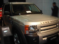 image of jeep_car