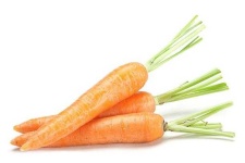 image of carrot