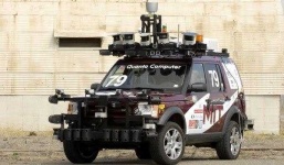 image of jeep_car