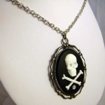 image of jewellery