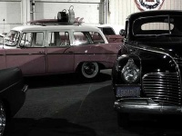 image of beach_wagon_car