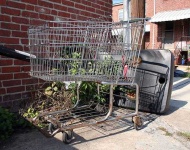 image of shopping_cart