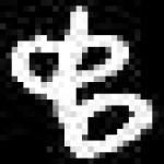 image of amharic