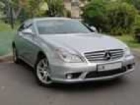 image of cls_car