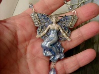 image of jewellery
