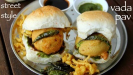 image of food