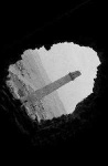 image of minaret