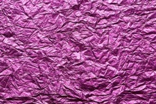 image of texture