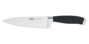 image of knife