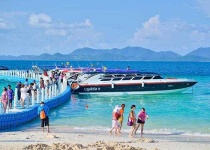 image of boat