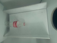 image of bottle_50cl