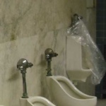 image of material