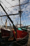 image of pirate_ship