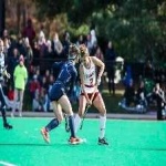 image of sport