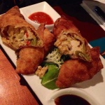 image of food