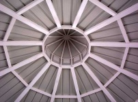 image of dome