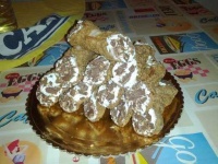 image of food