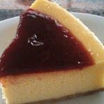 image of food