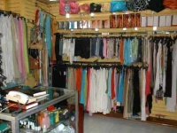 image of indoor