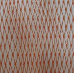 image of texture