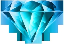 image of jewellery