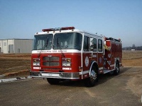 image of fire_engine