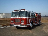 image of fire_engine #4