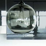 image of material