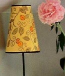 image of lamp