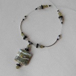 image of jewellery