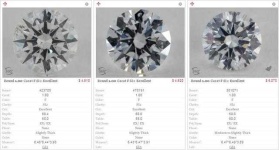image of diamond