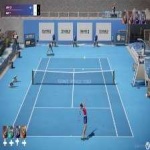 image of sport