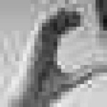 image of sign_language