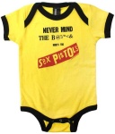 image of t_shirt