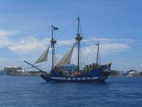 image of pirate_ship #218