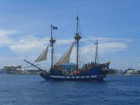 image of pirate_ship