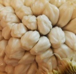 image of texture