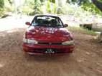 image of vehicle