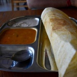 image of dosa #30