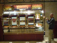 image of slot_machine #572