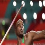 image of sport