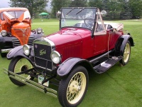 image of model_t_car