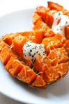 image of fruit_and_vegetable