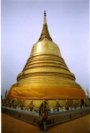 image of stupa #32