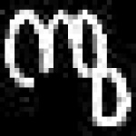 image of amharic