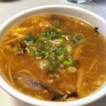 image of food