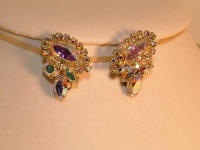 image of jewellery