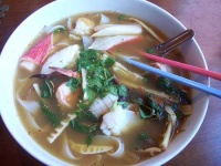 image of soup_bowl