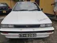 image of pulsar_car